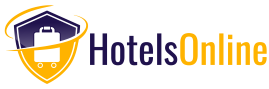 HotelsOnline